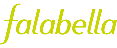 Falabella