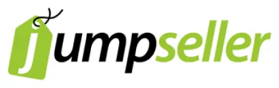 Jumpseller